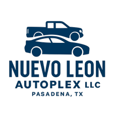 NUEVO LEON AUTOPLEX LLC