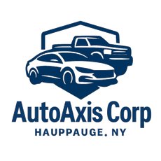 AutoAxis Corp