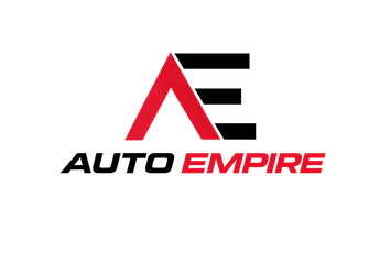 Auto Empire LLC