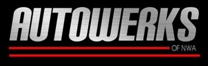 Autowerks of NWA