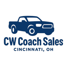 CW Coach Sales