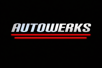 Autowerks of NWA