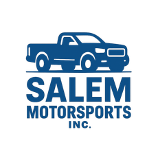 Salem Motorsports Inc.