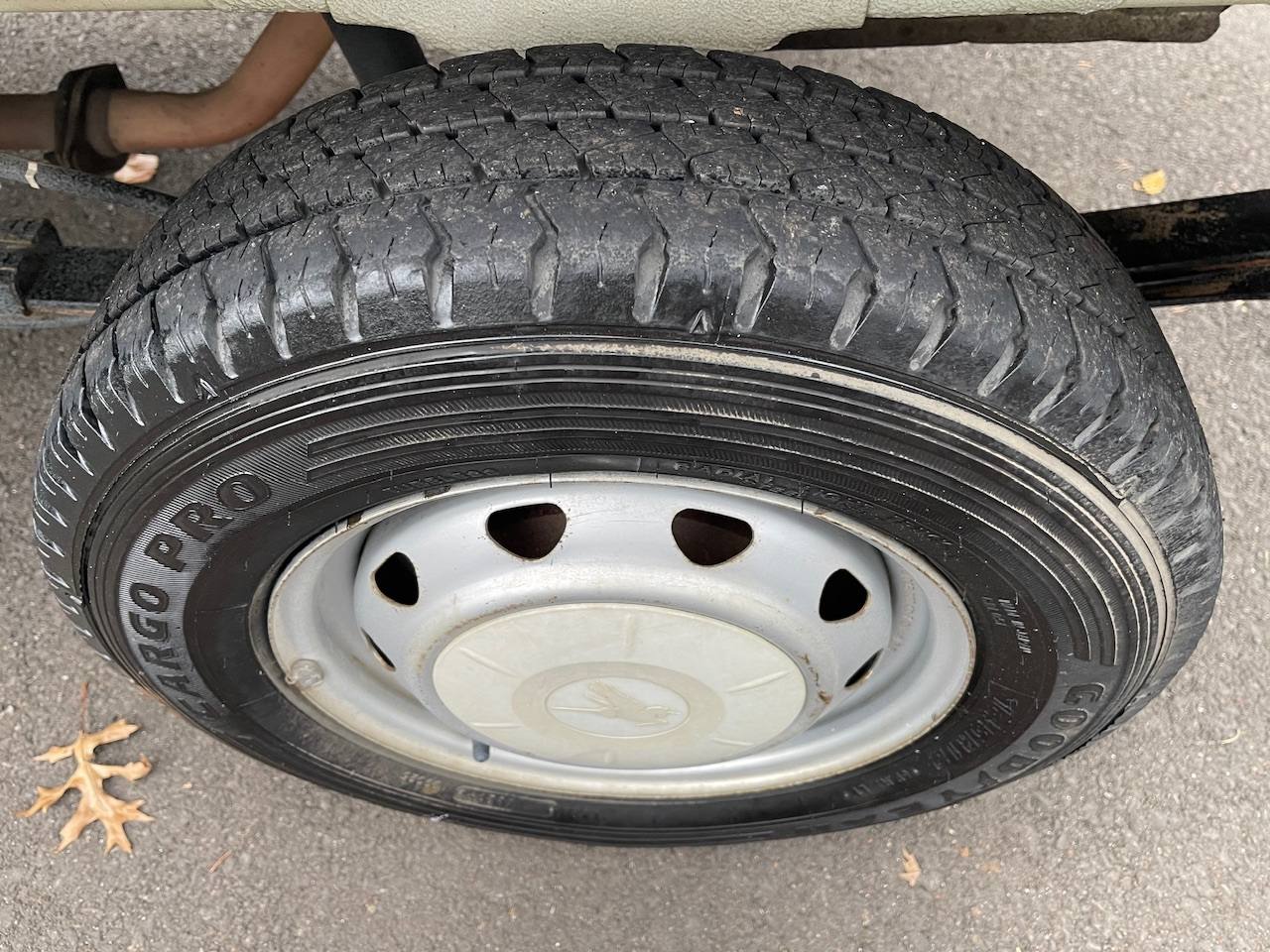 1999 Suzuki Carry EFI 4WD, 2Hi-4Hi-4Lo, 5MT, Next Gen