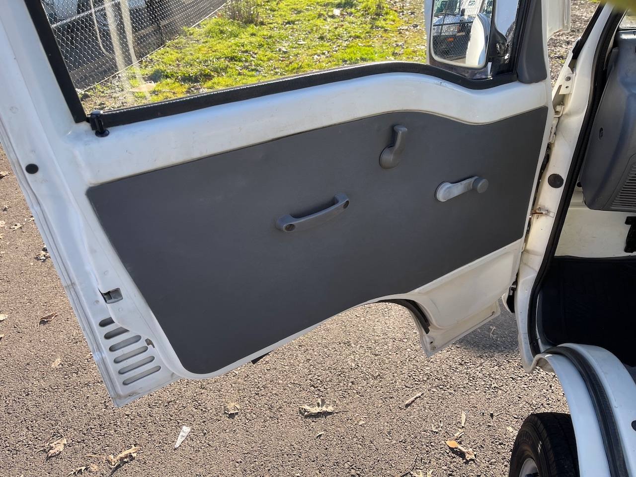 1993 Subaru Sambar Special 4WD, 2Hi-4Hi, EL Gear, AC, 5MT