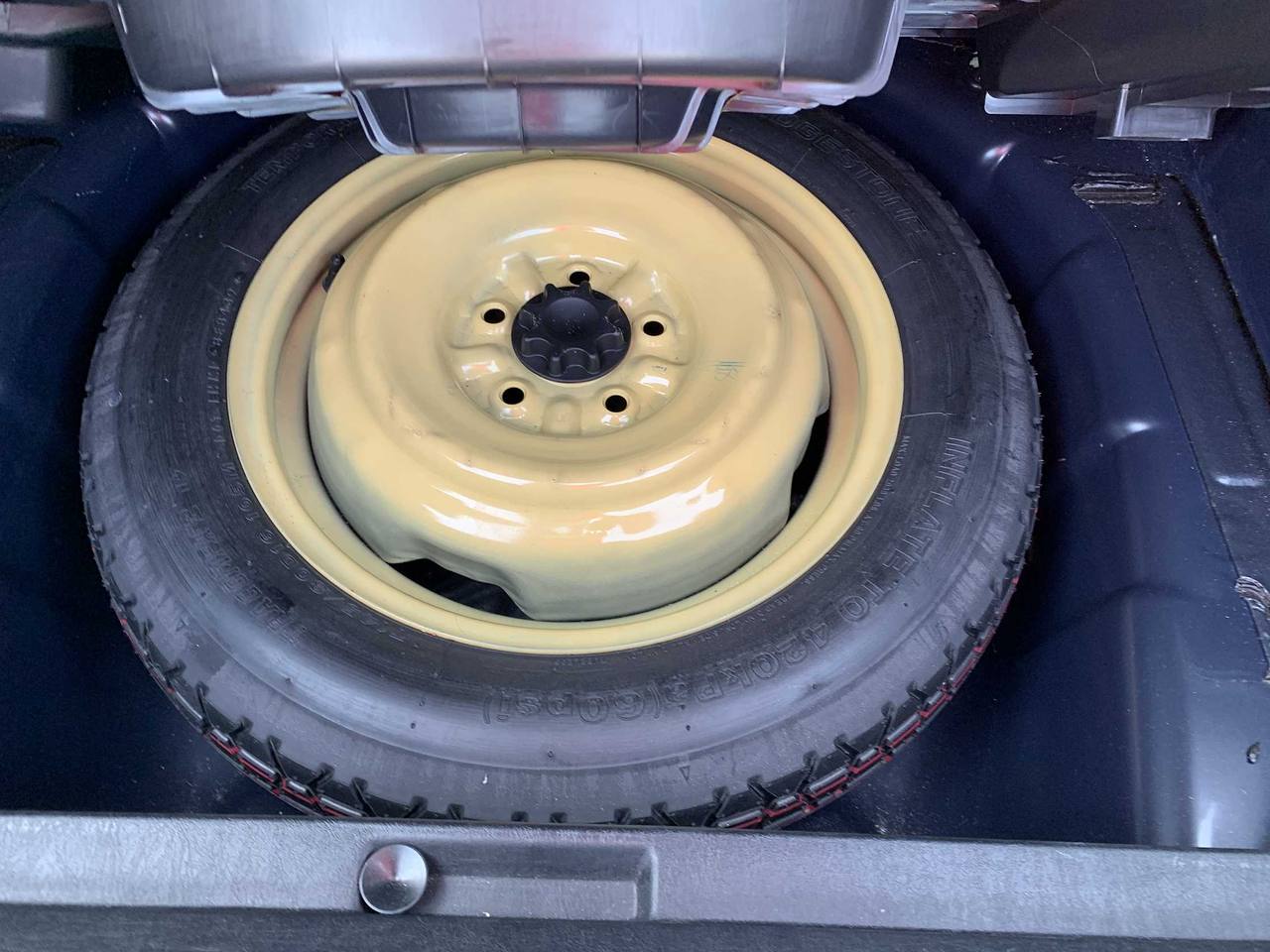 2000 Toyota Crown Majesta 3.0A 2JZ RWD, PW, PL, PS, AC, Auto