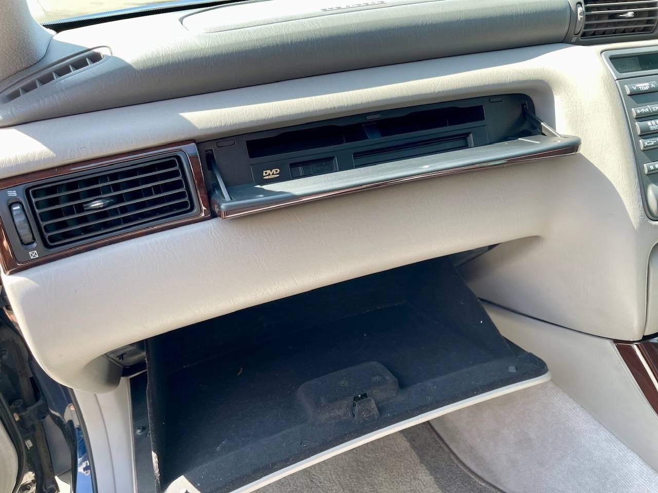 2000 Toyota Crown Majesta 3.0A 2JZ RWD, PW, PL, PS, AC, Auto