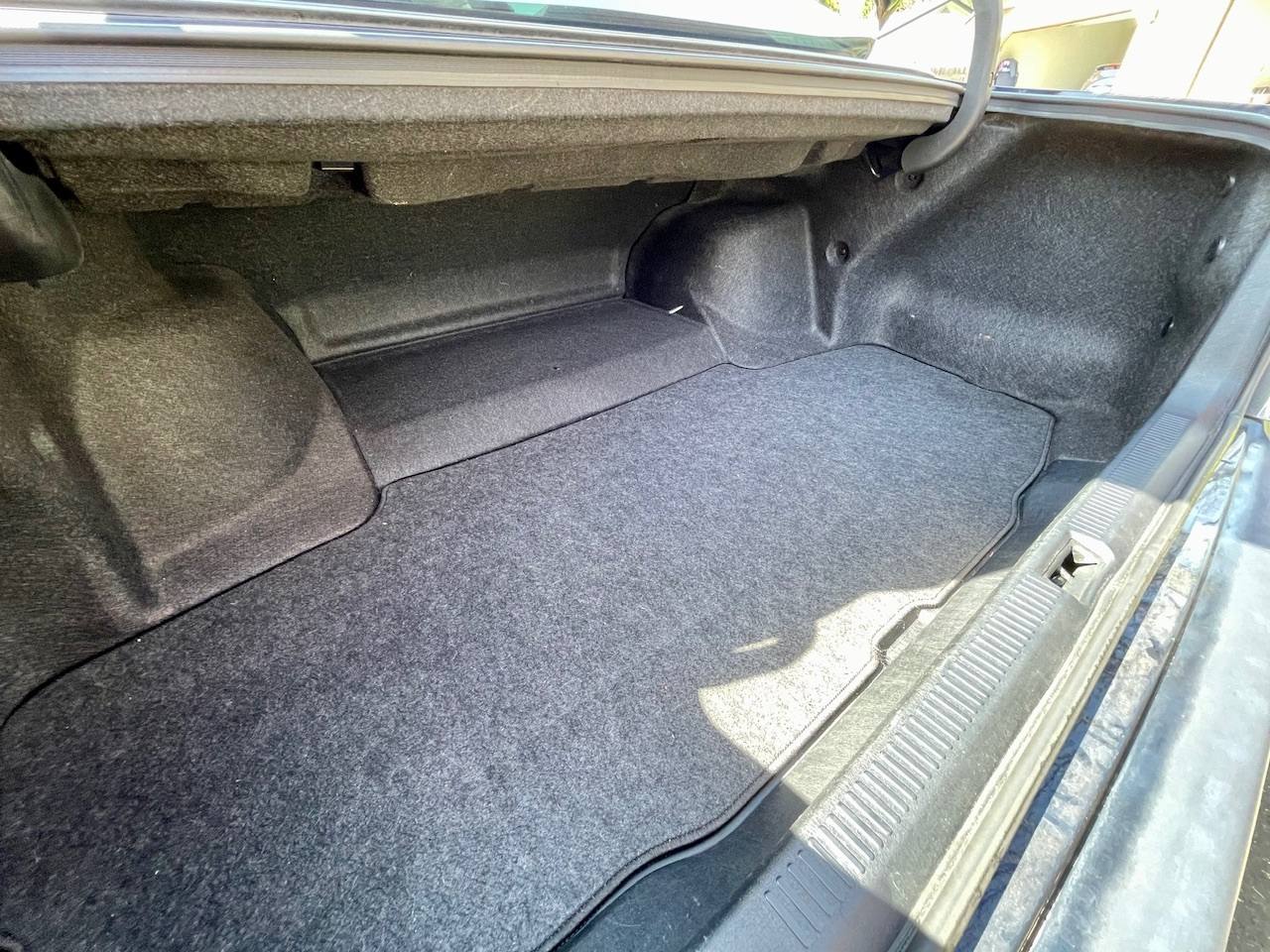 2000 Toyota Crown Majesta 3.0A 2JZ RWD, PW, PL, PS, AC, Auto