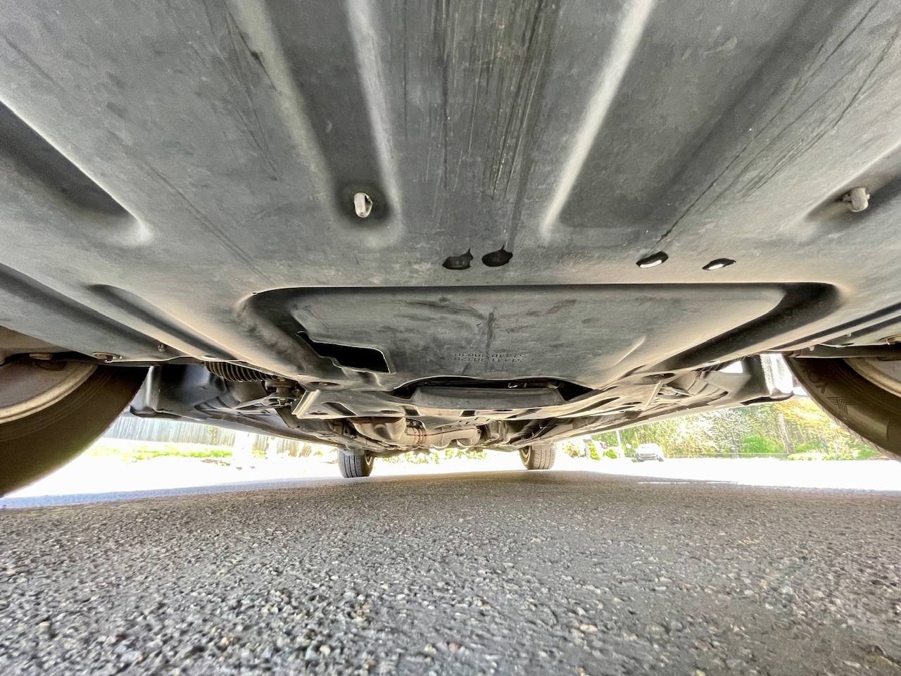 2000 Toyota Crown Majesta 3.0A 2JZ RWD, PW, PL, PS, AC, Auto