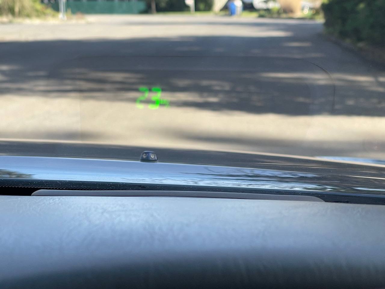2000 Toyota Crown Majesta 3.0A 2JZ RWD, PW, PL, PS, AC, Auto