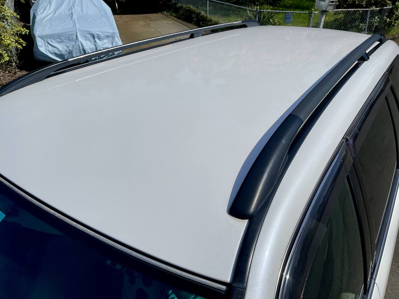 2000 Toyota Crown Estate  2JZ RWD, PW. PL, PS, AC, Navi, Automatic