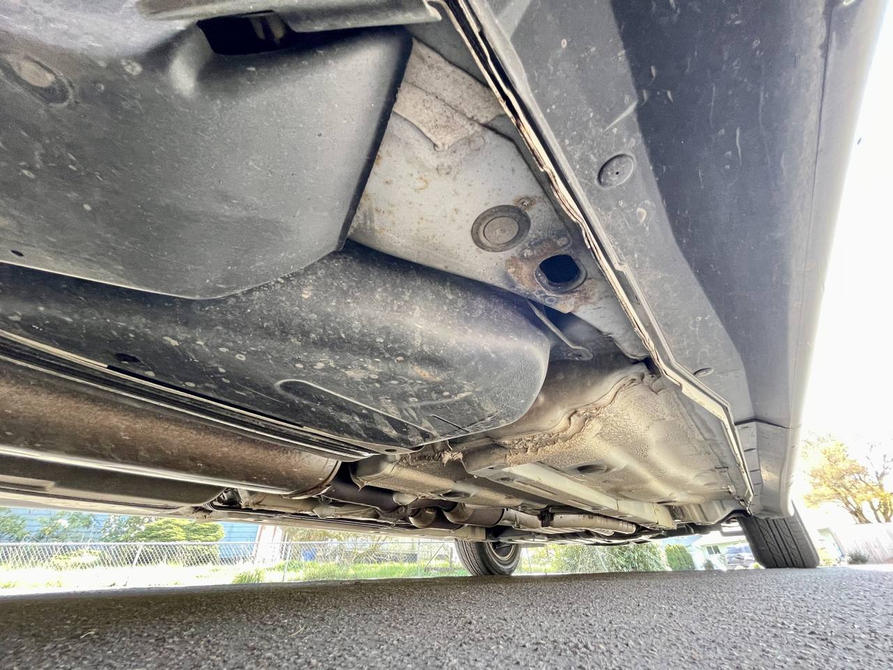 2000 Toyota Crown Estate  2JZ RWD, PW. PL, PS, AC, Navi, Automatic