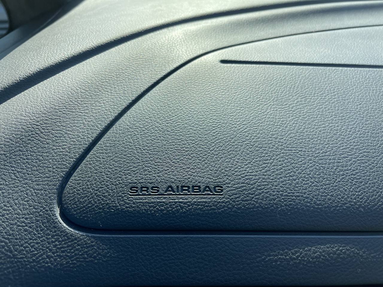 2000 Toyota Estima 3.0 Aeras 4WD, 2Hi-4Hi, AC, PS, PW, PL, 8-Pass, Auto