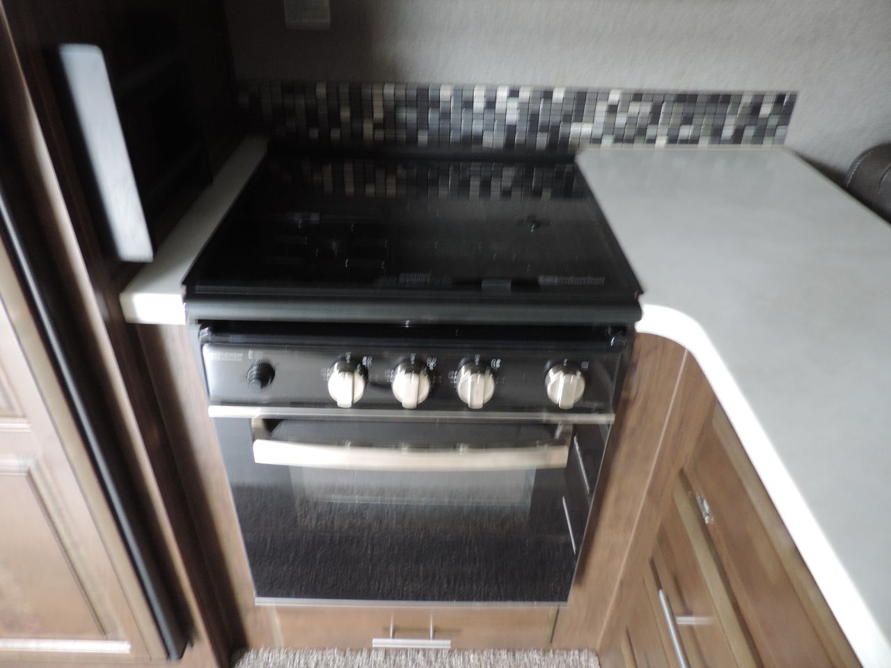 2019 Forest River Flagstaff 832FLBS -