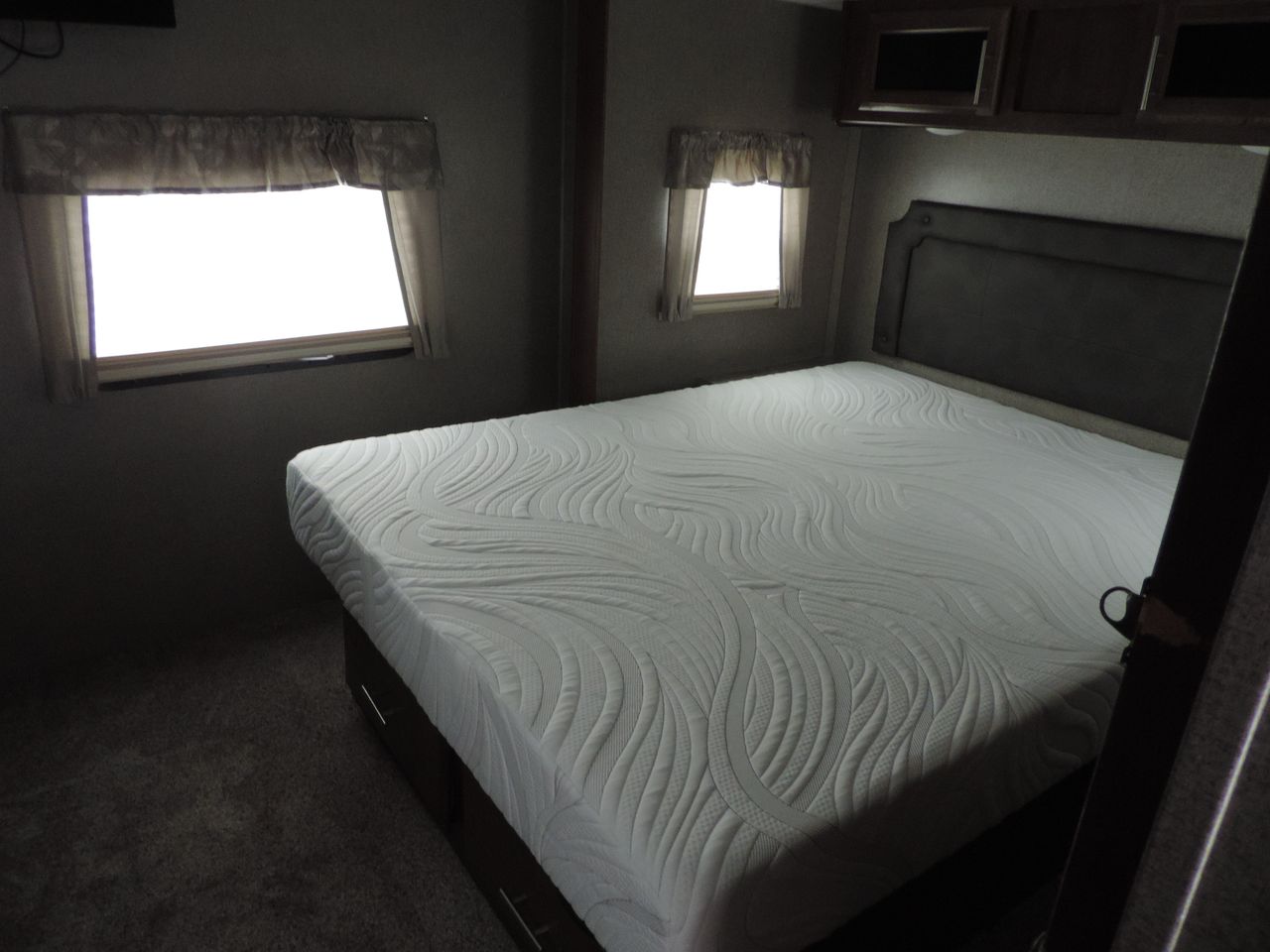 2019 Forest River Flagstaff 832FLBS -