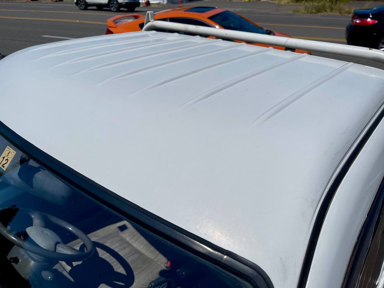 1994 Daihatsu Hi-Jet Climber Dump 4WD, 2Hi-4Hi-4Lo, 5MT, Difflock
