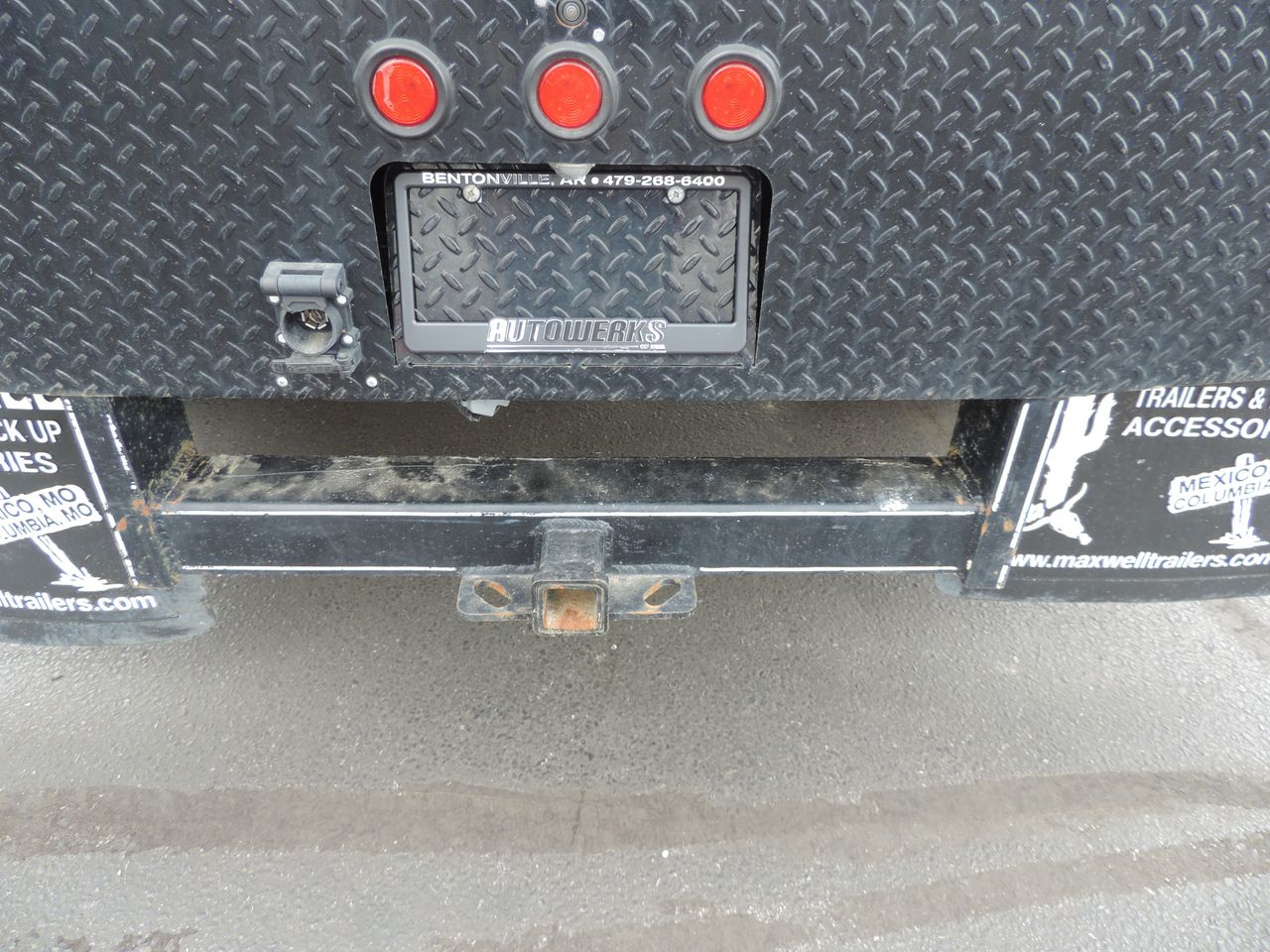 2023 Chevrolet Silverado 3500HD Reg. Cab W/T F/B DRW 4WD