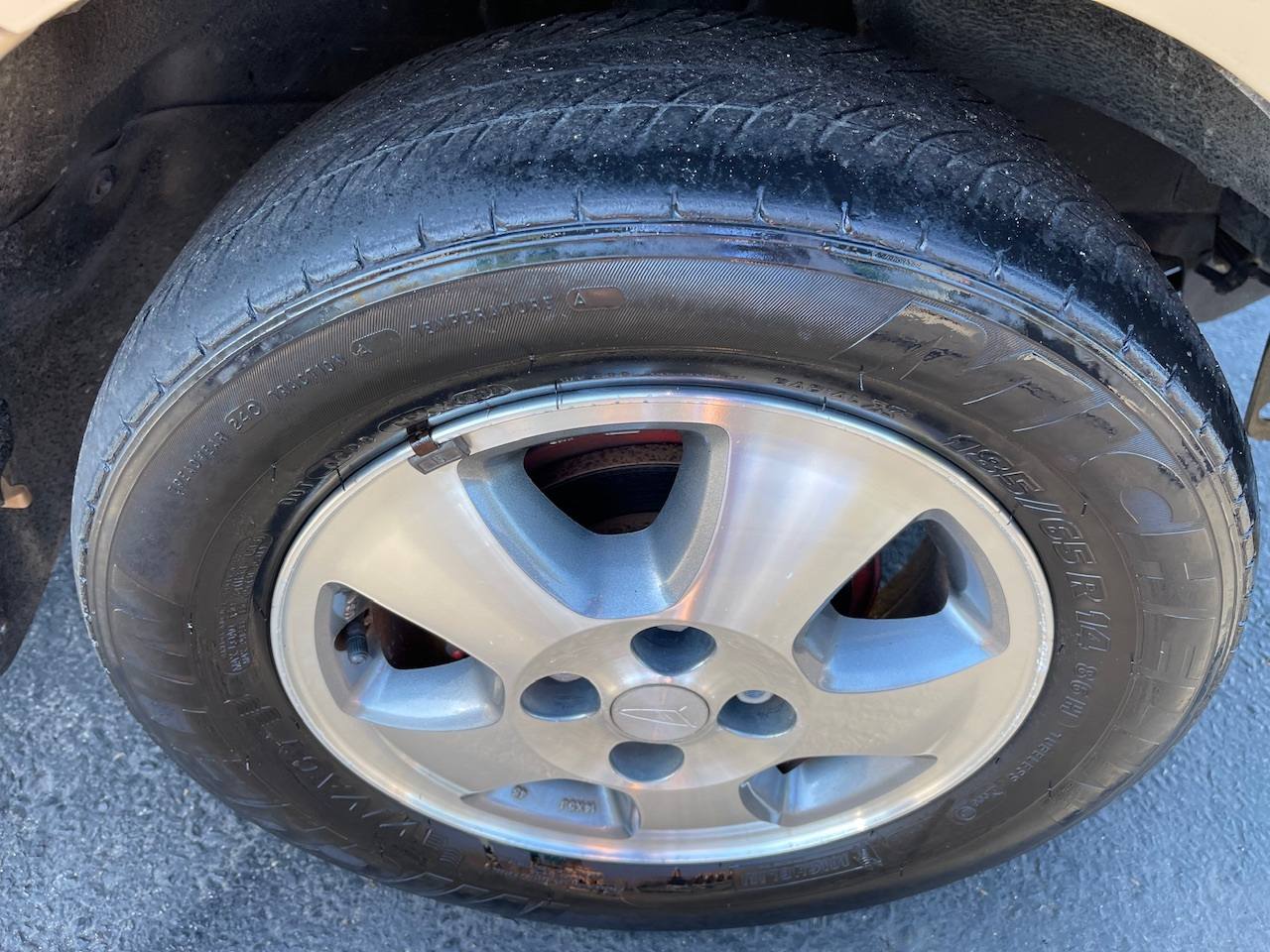 1999 Daihatsu Hi-Jet EFI DLI 4WD, 2Hi-4Hi, 5MT, Custom Paint, 14” Alloys