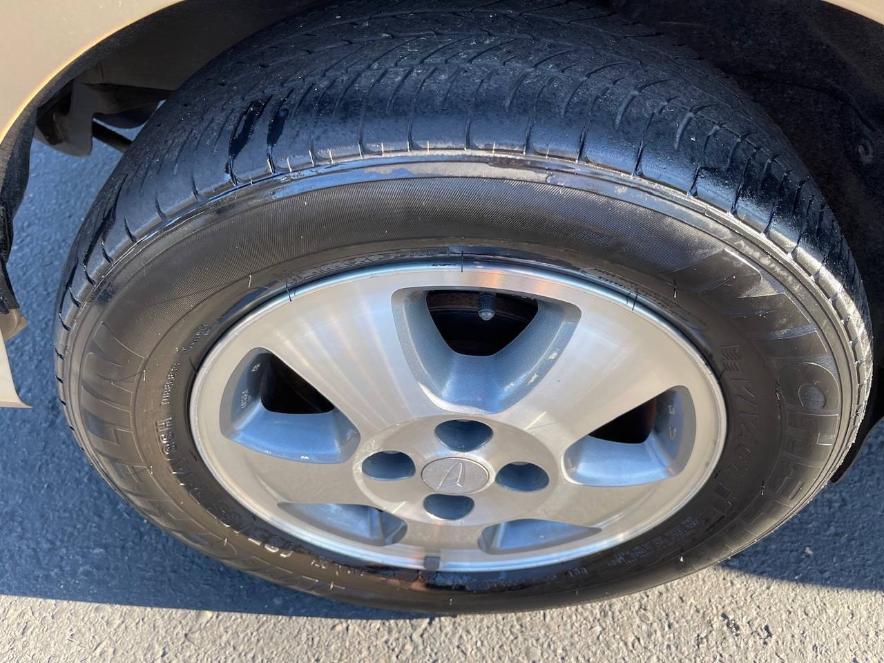 1999 Daihatsu Hi-Jet EFI DLI 4WD, 2Hi-4Hi, 5MT, Custom Paint, 14” Alloys