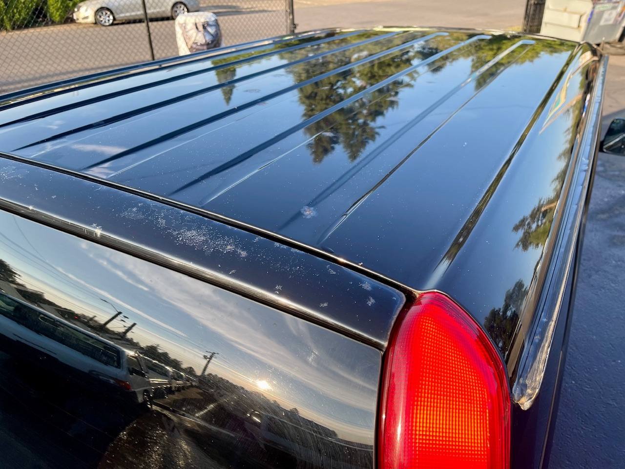 2000 Honda Vamos Turbo Mid-Engine, AC, PS, PW, PL, Airbags Auto