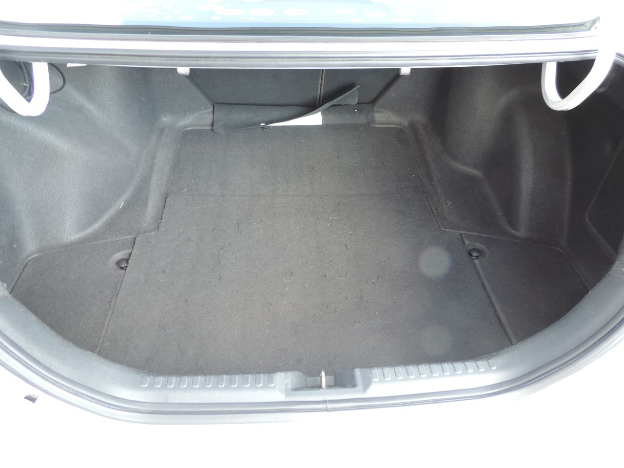 2004 Honda Accord LX Coupe AT 