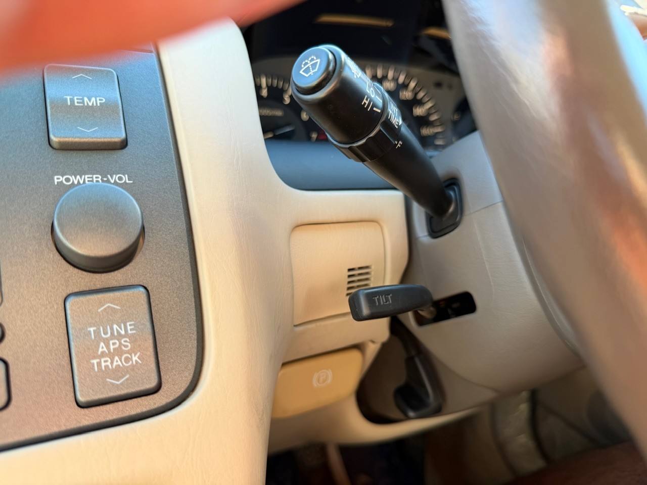 2000 Toyota Crown Royal Saloon 1JZ RWD, PW. PL, PS, AC, Auto