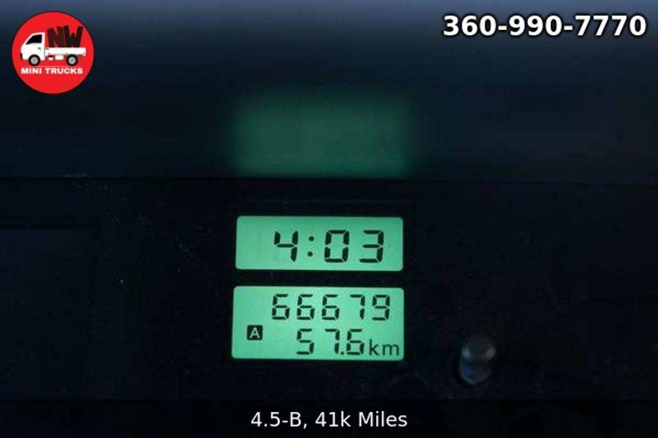 2000 Nissan Gloria Ultima 300 Turbo RWD, PW, PL, PS, Automatic