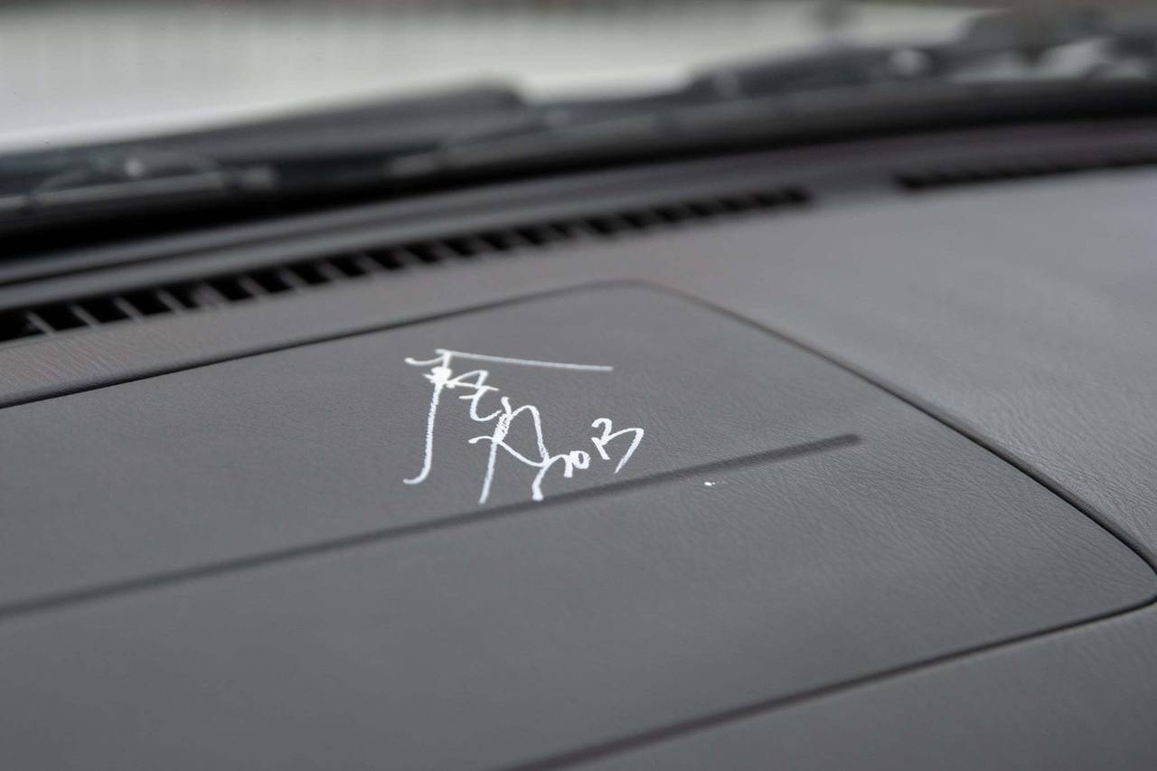 1999 Nissan Silvia Spec S Aero SR20, RWD, PW, PL, PS, 5MT