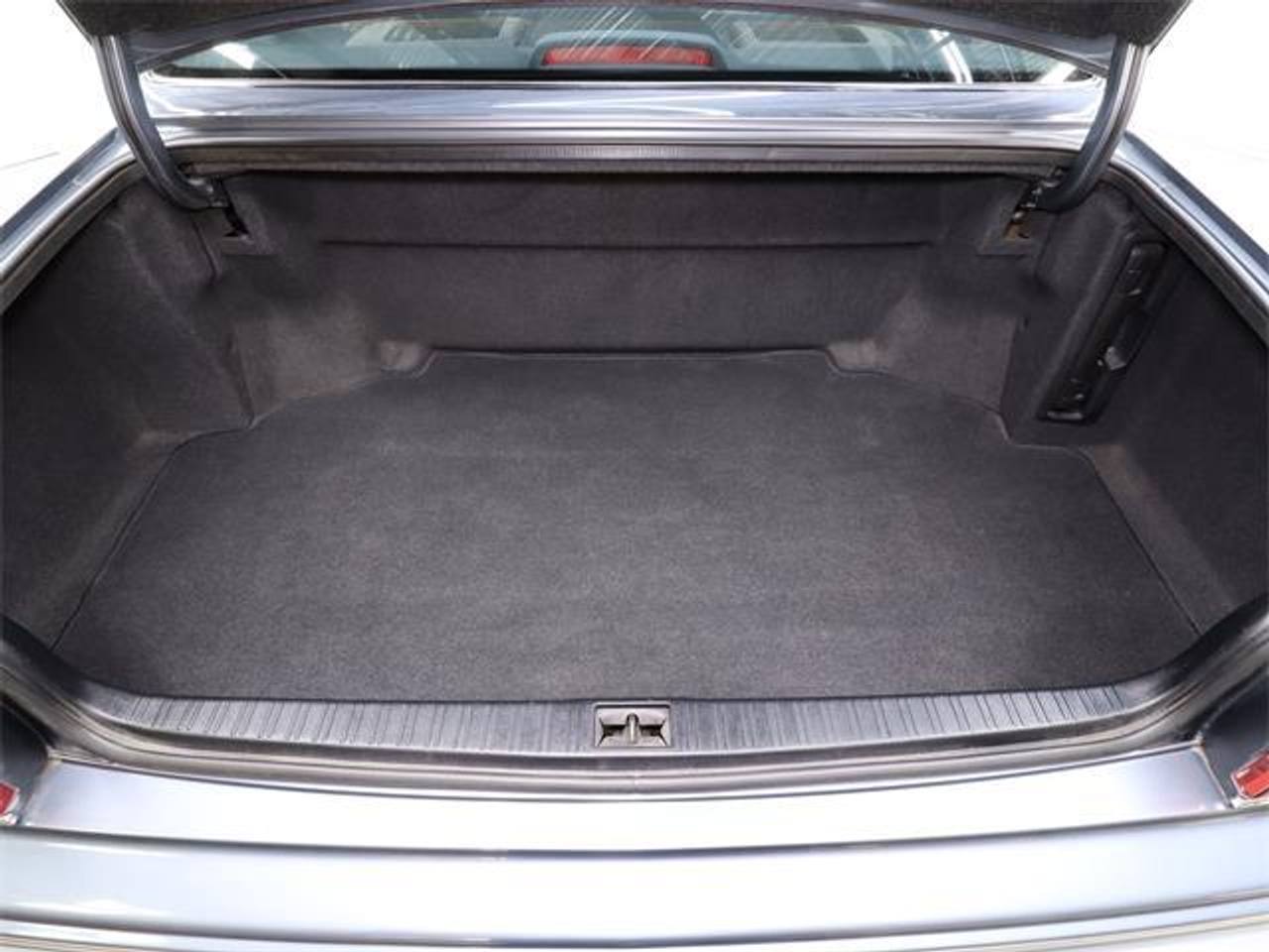 1998 Toyota Century V12, VIP RWD, PS,PW, Leather, Automatic 