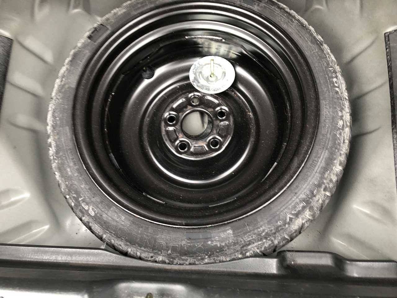 2000 Honda Accord Euro R FWD, PS, PW, PL, PM, 6MT