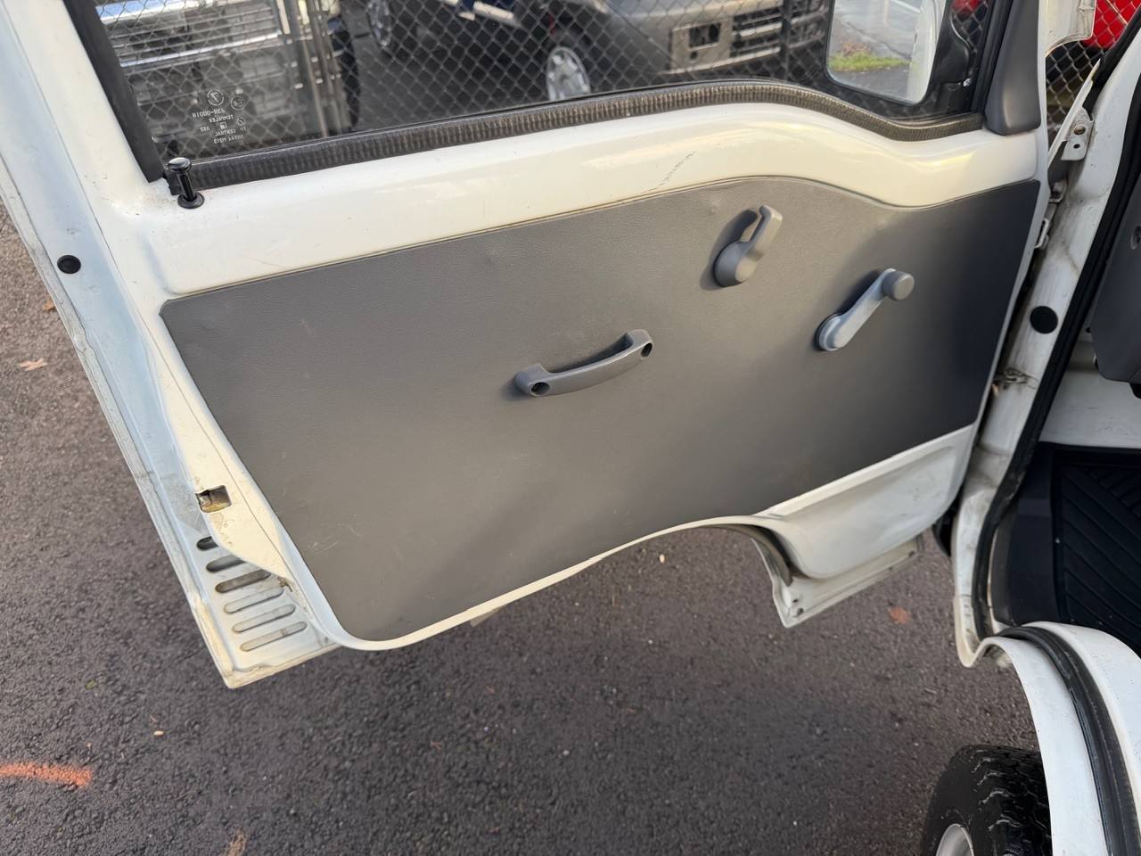 1994 Subaru Sambar Special 4WD, 2Hi-4Hi, EL Gear, 5MT