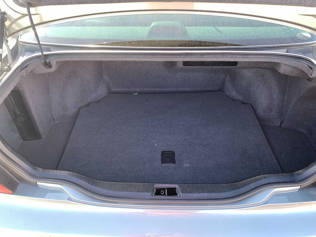 2000 Toyota Celsior Type C F Package RWD, Leather, Loaded, Auto