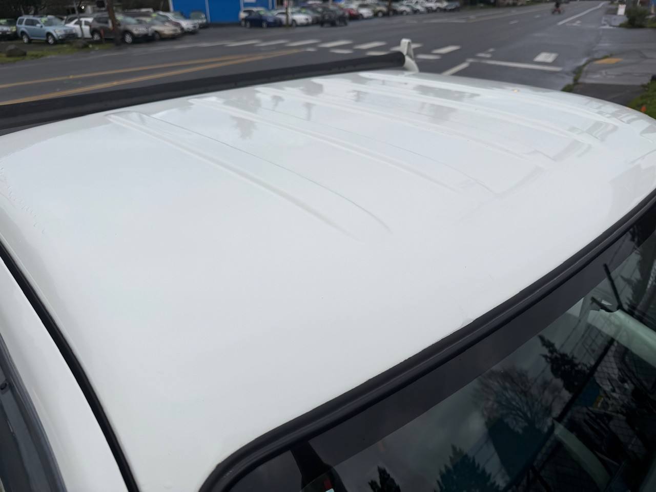 2000 Subaru Sambar EFI Supercharged 4WD, 2Hi-4Hi, AC, ABS, Airbag 5MT