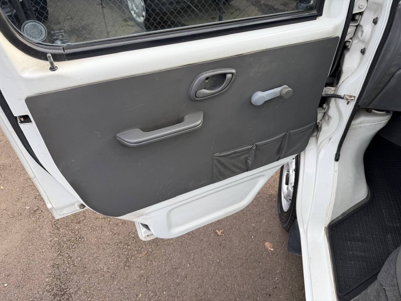 2000 Suzuki Carry EFI 4WD, 2Hi-4Hi, PS, AC, Automatic, Mint!