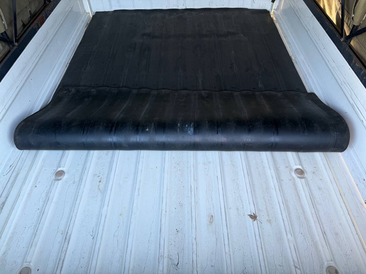 1999 Daihatsu Hi-Jet Canopy EFI DLI 2WD, 5MT, Next Gen