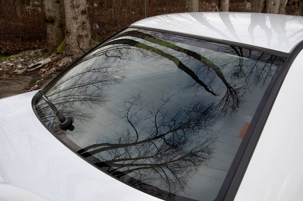 2000 Subaru Impreza WRX STI Version 6 4WD, PS, PW, PL, AC, 5MT