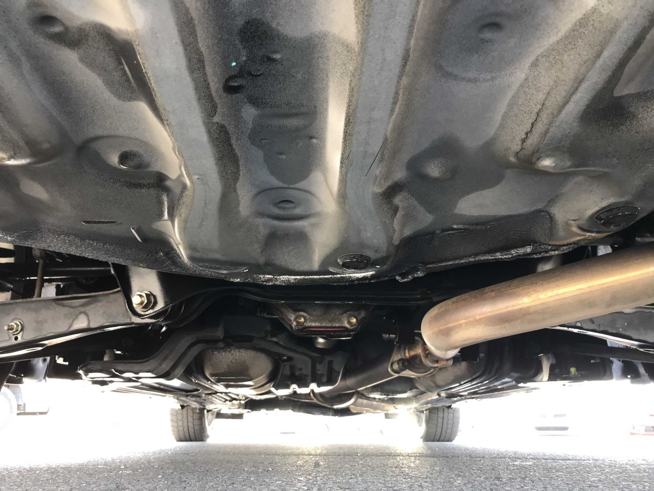 2001 Toyota Altezza X Edition RWD, PS, PW, AC, 5 Speed Manual