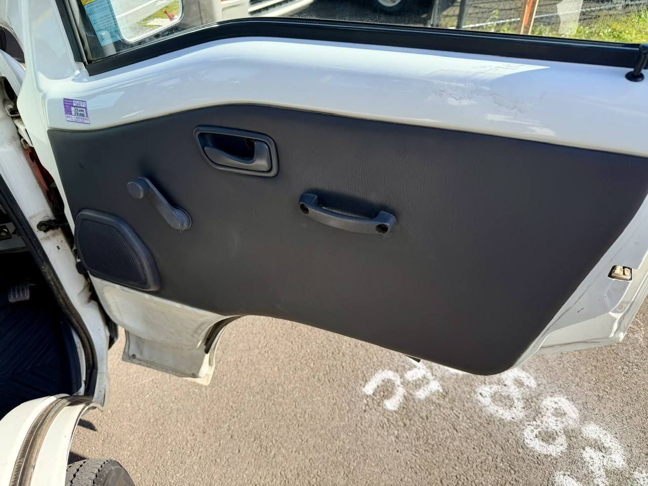 2000 Subaru Sambar EFI 4WD, 2Hi-4Hi-EL Gear, PS, AC, 5MT
