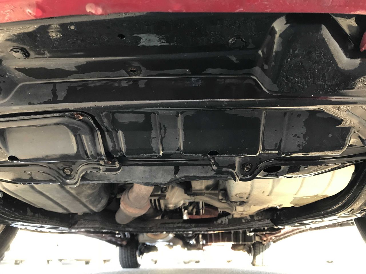 2000 Toyota Estima 3.0 Aeras 4WD, 2Hi-4Hi, AC, PS, PW, PL, 8-Pass, Auto