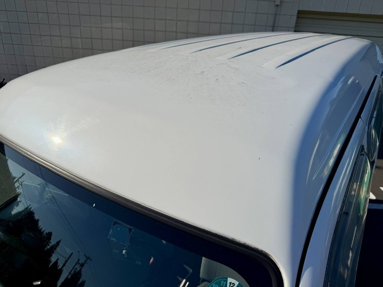 2000 Subaru Sambar Cargo Van EFI RWD, PS, AC, 5MT Airbag