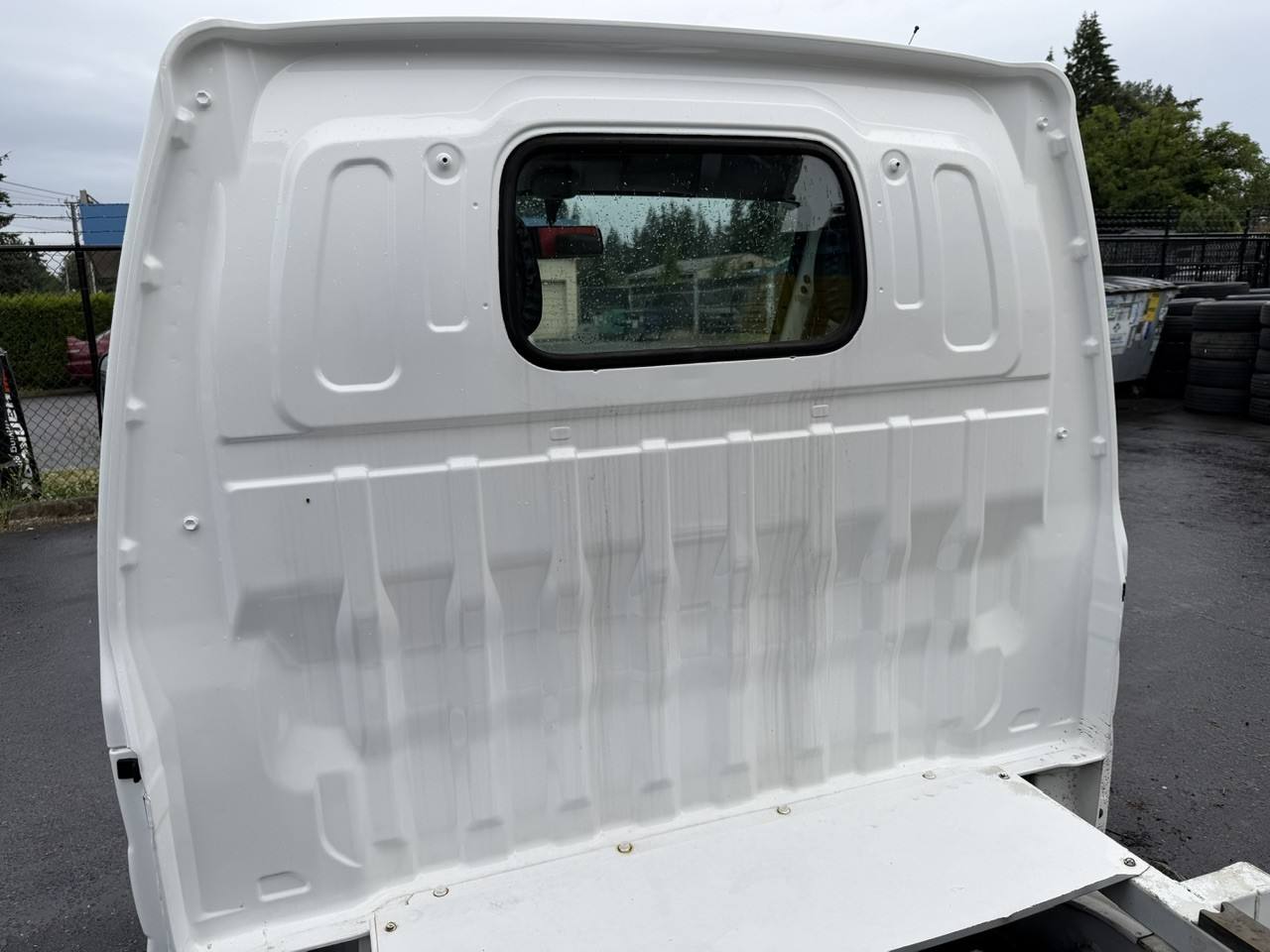 2000 Suzuki Carry EFI HD Dump 4WD, 2Hi-4Hi-4Lo, PS, AC, 5MT