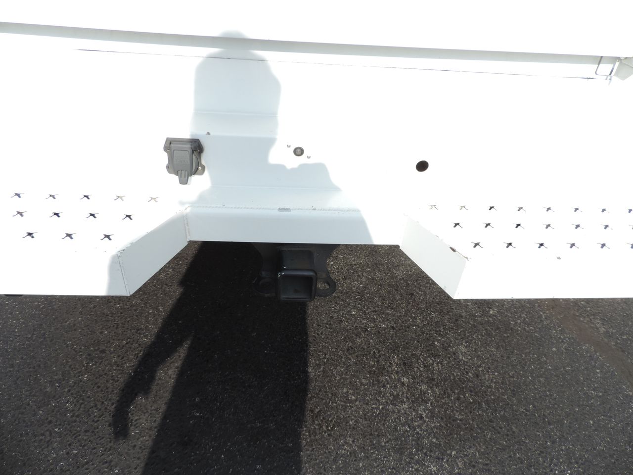 2022 Chevrolet Silverado 3500HD Crew Cab LT Utility Bed 4WD