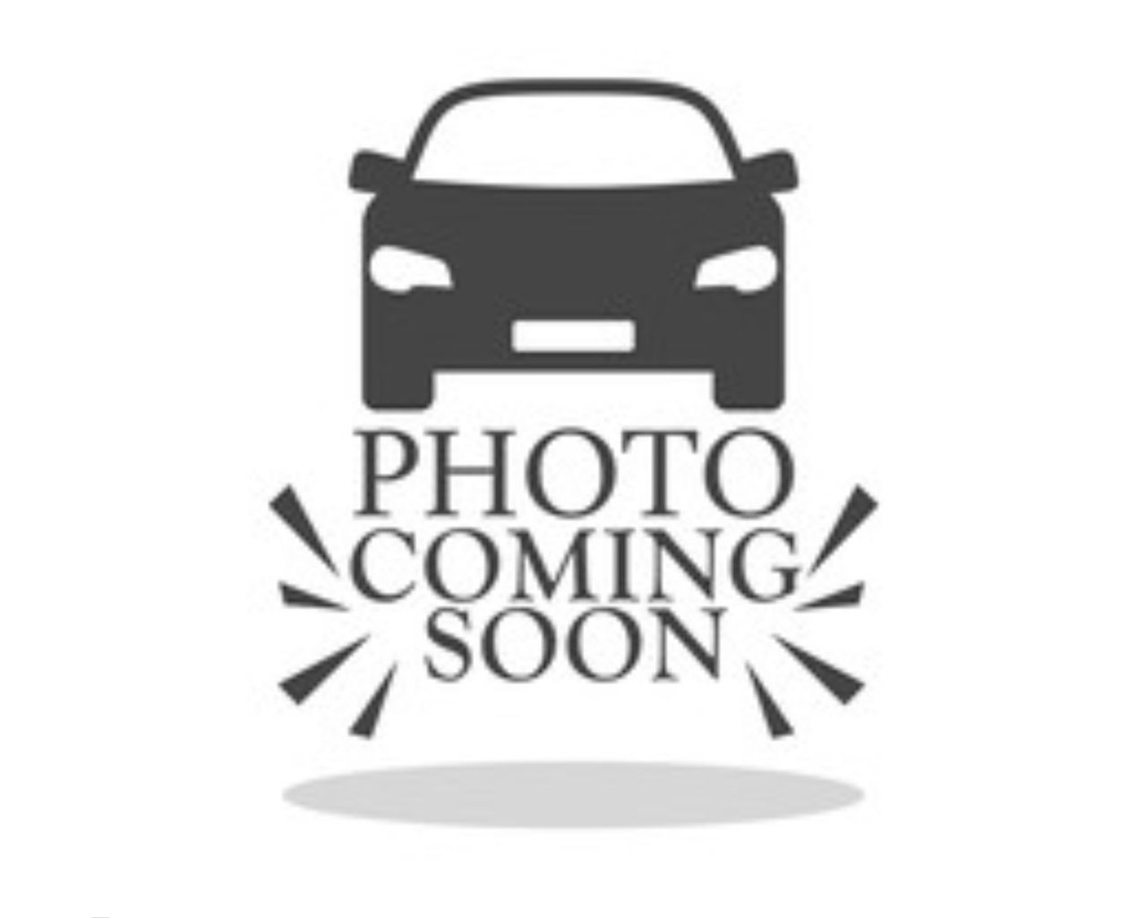 2006 Chrysler 300 Touring