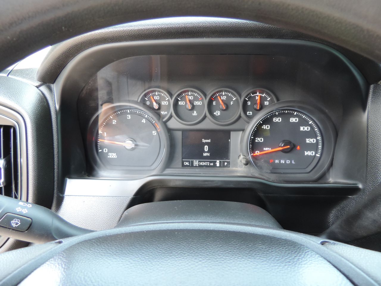 2022 GMC Sierra 3500HD Pro Double Cab 4WD