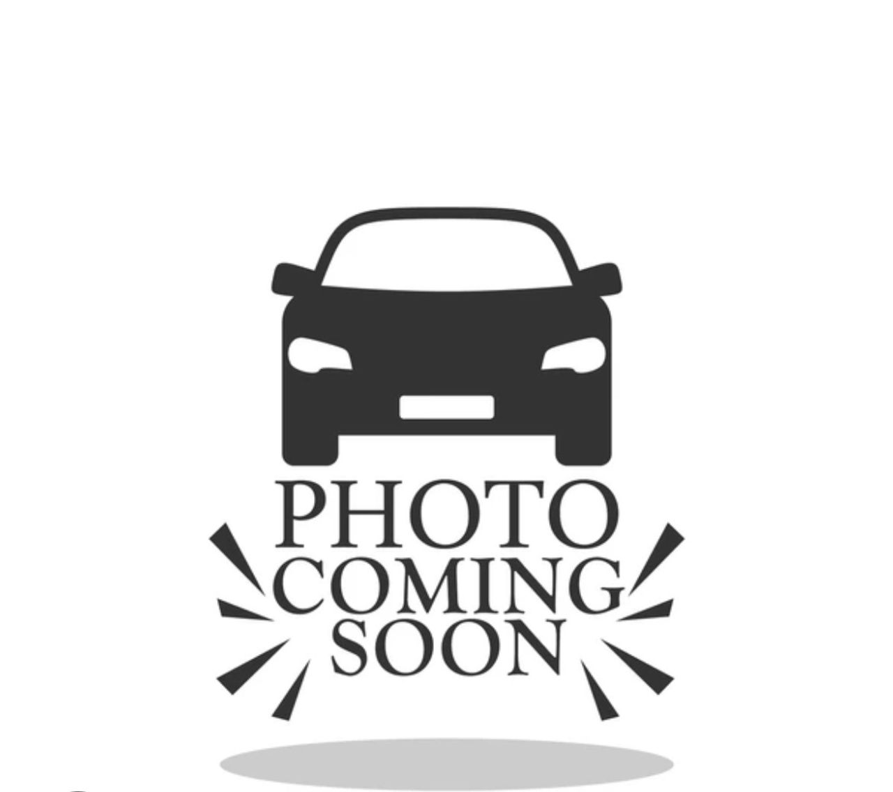 2014 Toyota Camry SE Sport