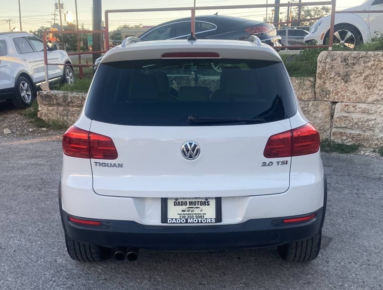 View vehicle photo 4