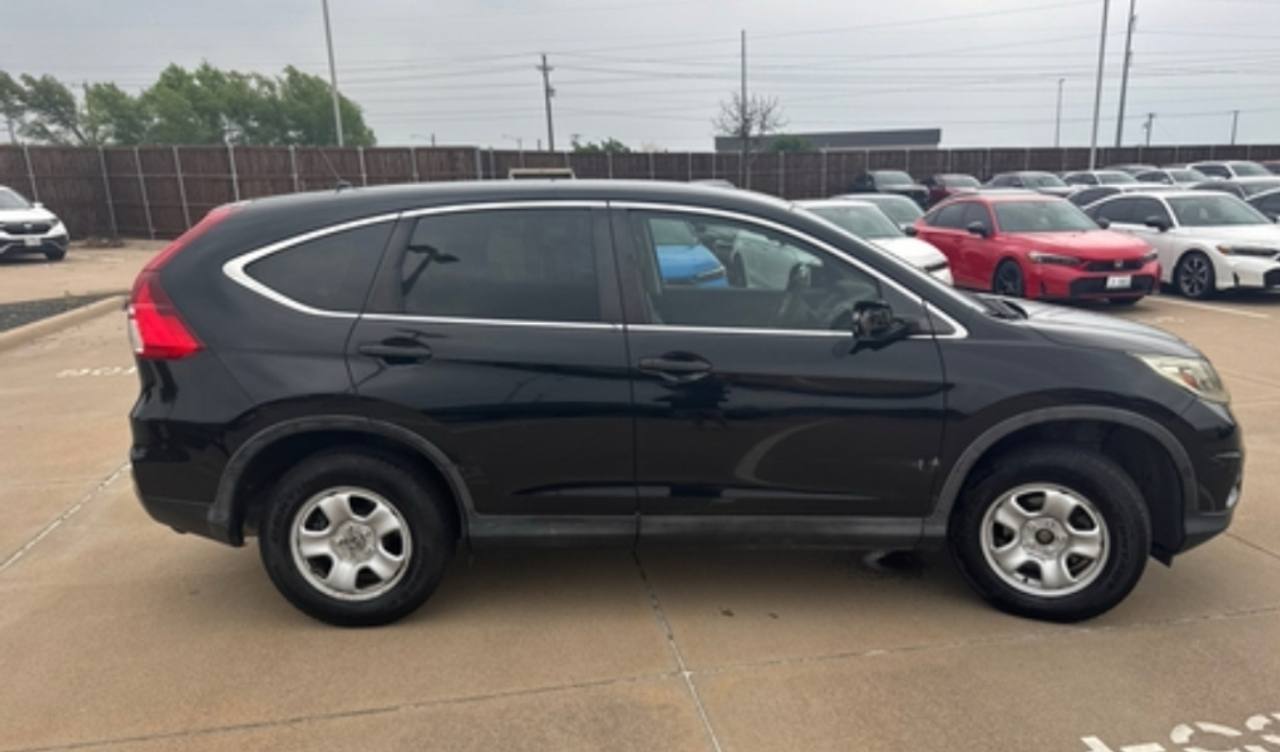 View vehicle photo 4