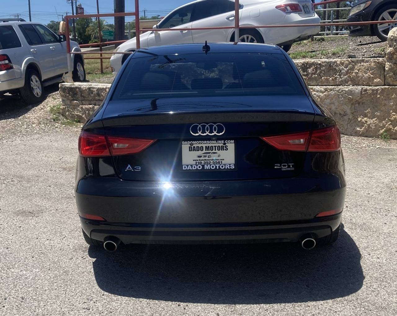 View vehicle photo 4