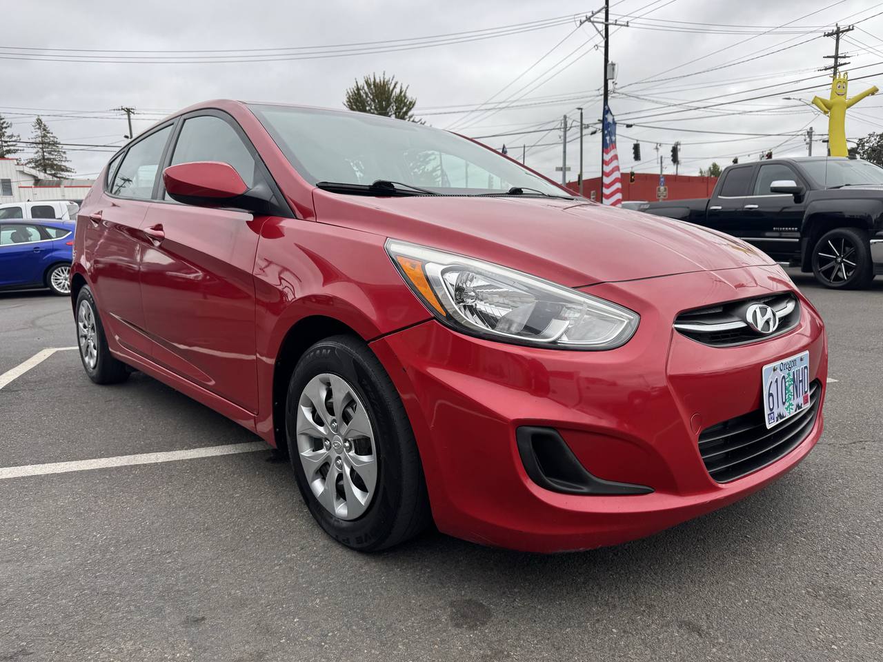 View vehicle photo 2