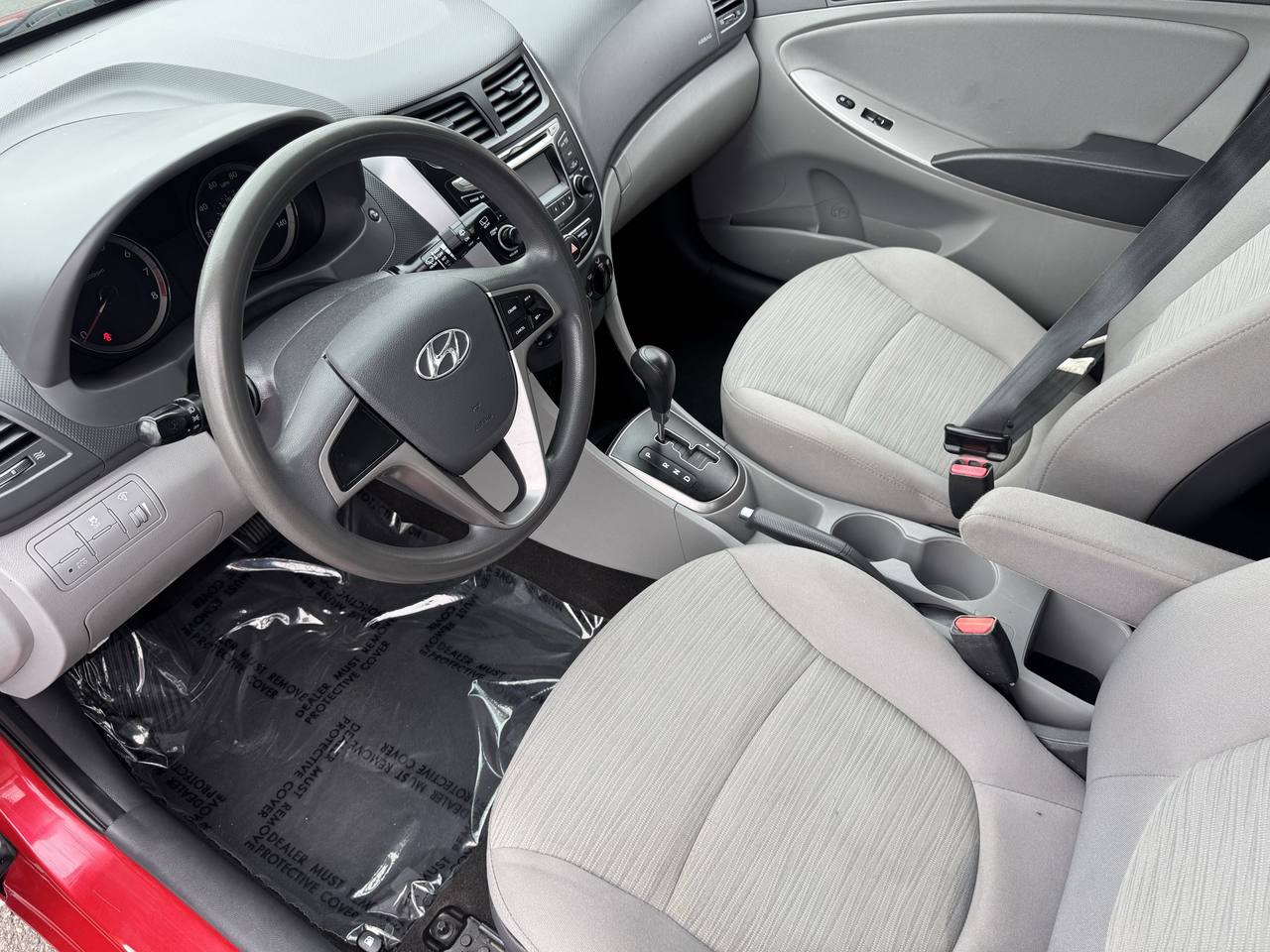 View vehicle photo 7